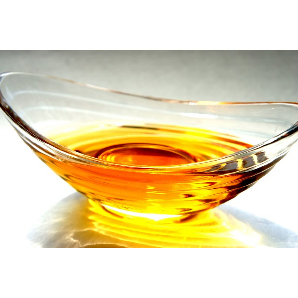 Sesame oil unrefined organic carrier expeller pressed virgin raw pure 4 oz buy H&B Oils Center Co
